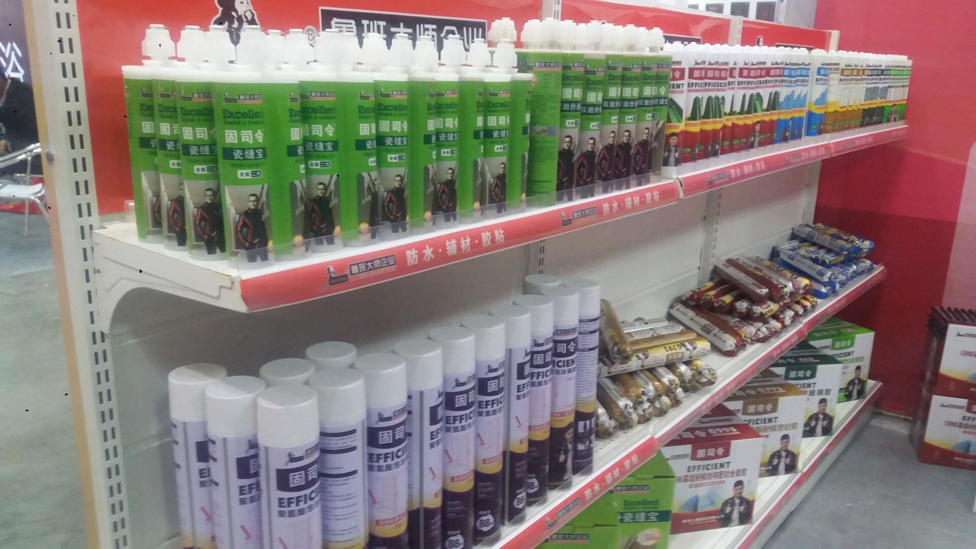 瓷砖胶 瓷砖胶